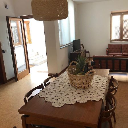Sossego Salgado Villa Tavira Dış mekan fotoğraf