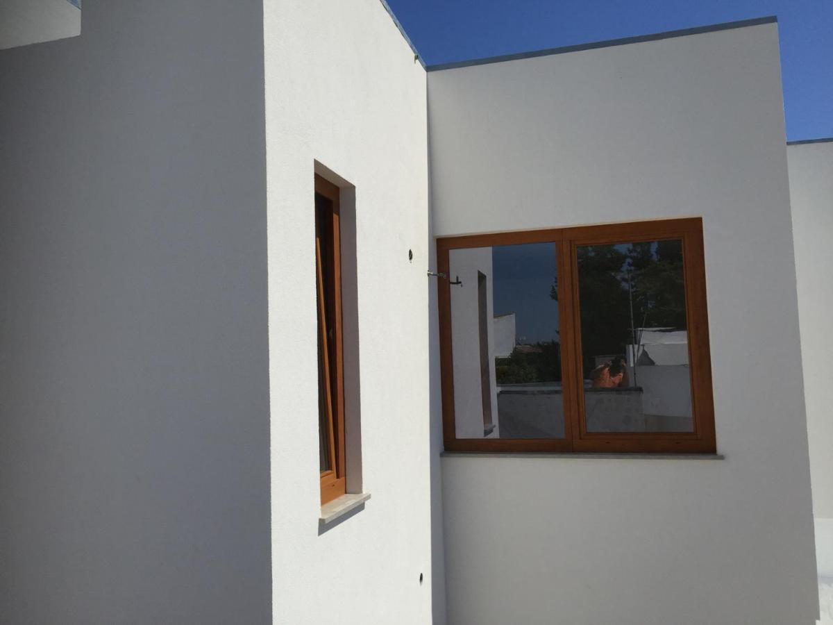 Sossego Salgado Villa Tavira Dış mekan fotoğraf