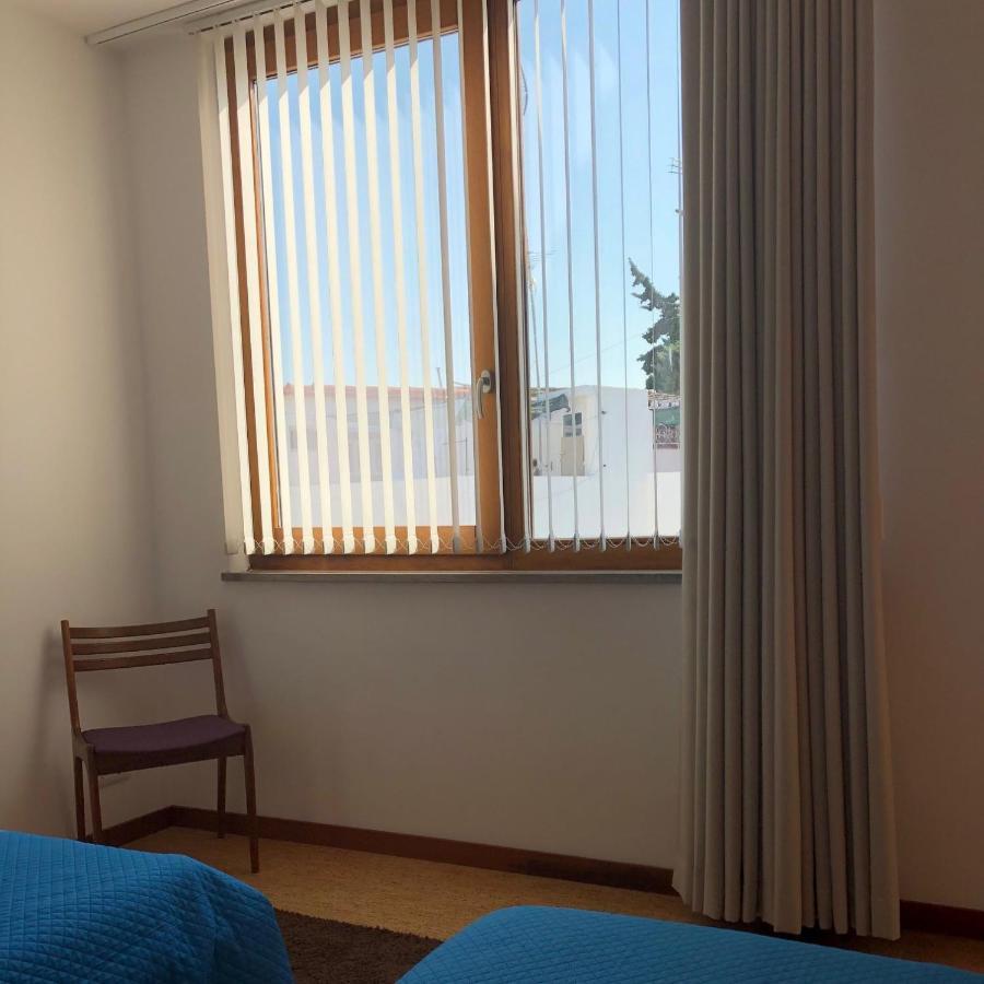 Sossego Salgado Villa Tavira Dış mekan fotoğraf