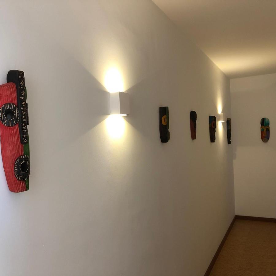 Sossego Salgado Villa Tavira Dış mekan fotoğraf