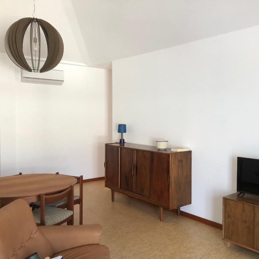 Sossego Salgado Villa Tavira Dış mekan fotoğraf
