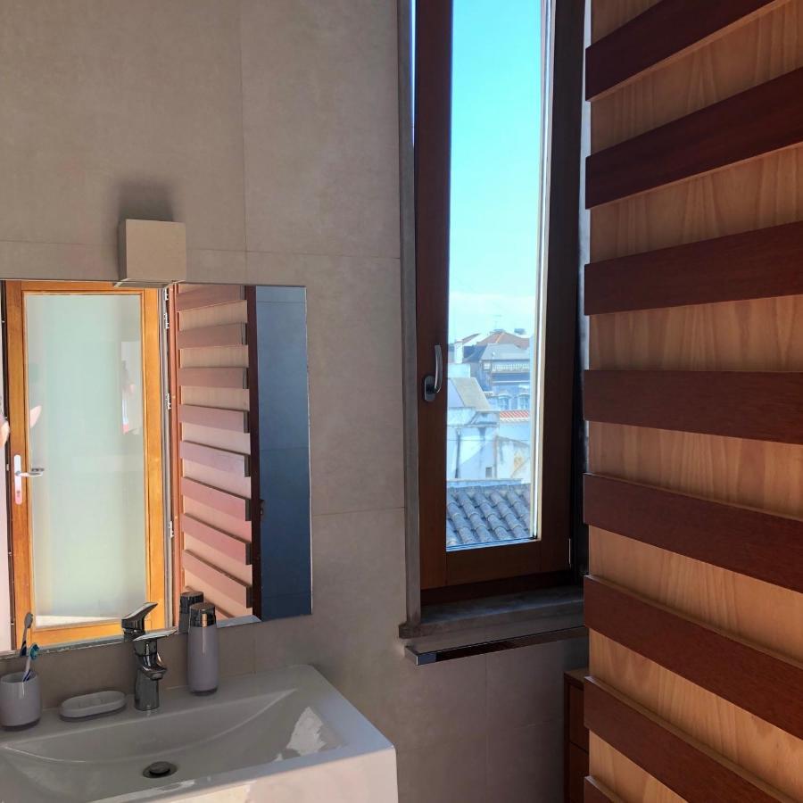 Sossego Salgado Villa Tavira Dış mekan fotoğraf