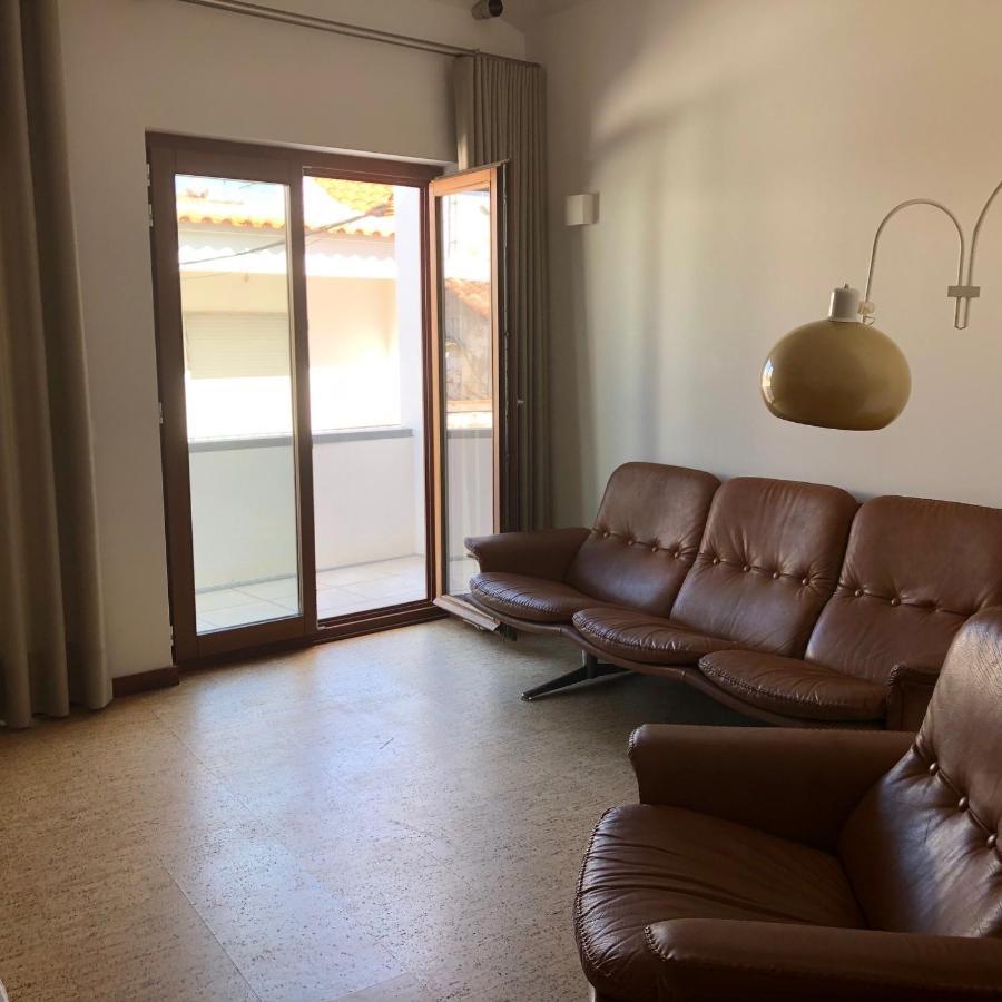 Sossego Salgado Villa Tavira Dış mekan fotoğraf